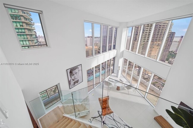 property at 60 SW 13th St