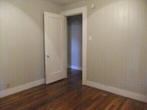 2518 23rd St in Lubbock, TX - Building Photo - Building Photo