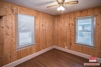 926 41st St in Des Moines, IA - Building Photo - Building Photo