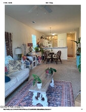 7509 Moorhen Ln SW in Sunset Beach, NC - Building Photo - Building Photo