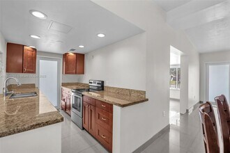 3930 SW 32nd Blvd in West Park, FL - Building Photo - Building Photo