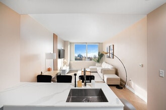770 Jackson St in Hoboken, NJ - Building Photo - Building Photo