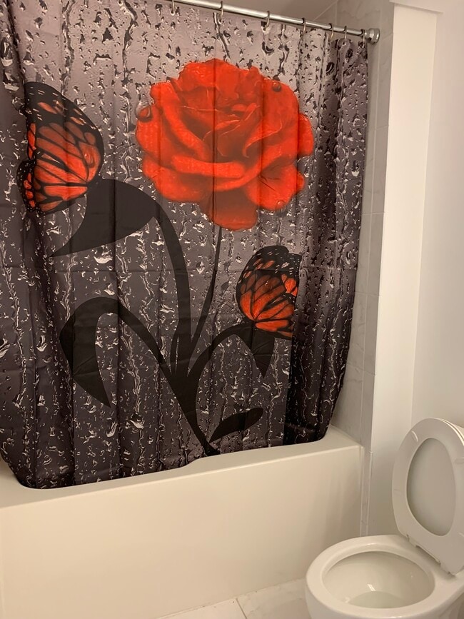 property at 7120 Amherst Ave