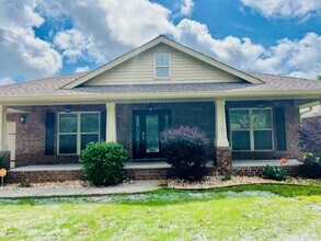 3172 Hickory St in Navarre, FL - Building Photo - Building Photo