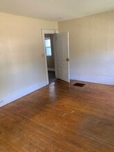 603 2nd Ave in Eau Claire, WI - Building Photo - Building Photo