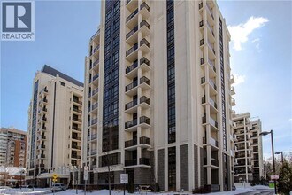 85 Robinson St in Hamilton, ON - Building Photo - Building Photo