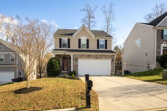 223 Bethune Dr in Williamsburg, VA - Building Photo - Building Photo