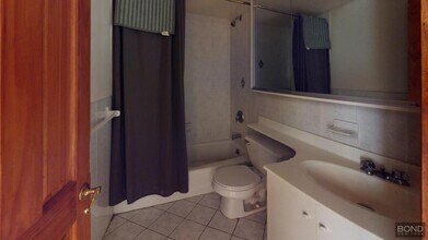 203 W 85th St in New York, NY - Building Photo - Building Photo