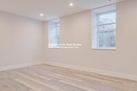 11 Alleghany St, Unit 1 in Boston, MA - Building Photo - Building Photo