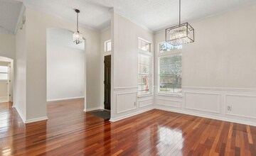 1912 Bluebonnet Way, Unit B309 in Orange Park, FL - Foto de edificio - Building Photo