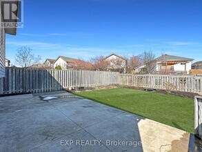 86 Loggers Grove in London, ON - Building Photo - Building Photo