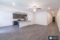 3608 Hawker Way in Dallas, TX - Building Photo - Building Photo