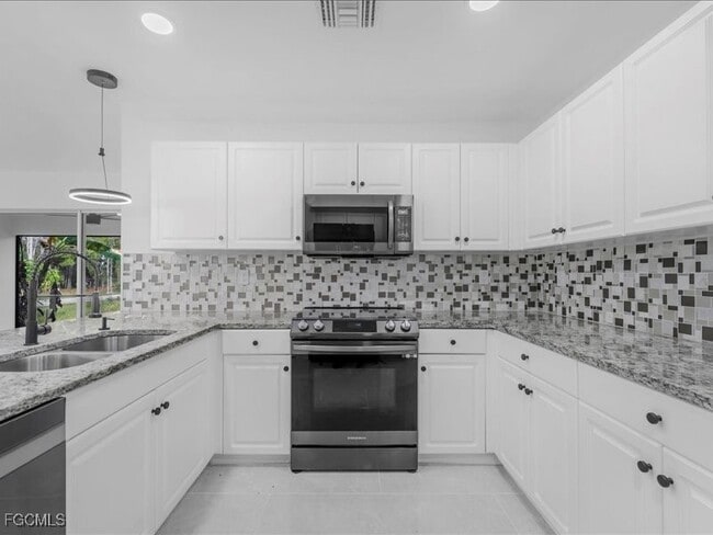 property at 741 Boulogne Ct