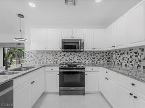 741 Boulogne Ct in Lehigh Acres, FL - Building Photo - Building Photo