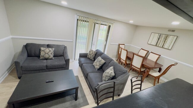 property at 8382 Brockham Dr