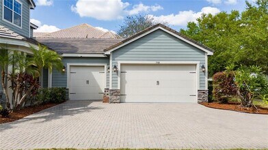 7508 Lake Albert Dr in Windermere, FL - Building Photo - Building Photo