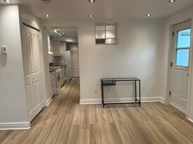 4540 Draper Av in Montréal, QC - Building Photo