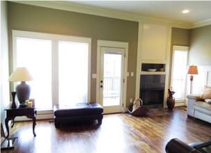 1362 Essex Manor Cir in Homewood, AL - Building Photo - Building Photo