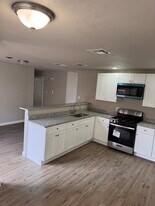 314 Wabash St in San Antonio, TX - Building Photo