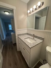 1525 Fairfax Rd in Durham, NC - Building Photo - Building Photo