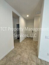 35342 N Breezy Ln in San Tan Valley, AZ - Building Photo - Building Photo