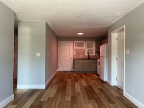 614 37th Ave N in Myrtle Beach, SC - Building Photo - Building Photo