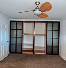 4561 W McNab Rd in Pompano Beach, FL - Building Photo - Building Photo