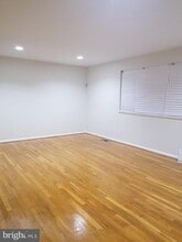 836 Booker Dr in Capitol Heights, MD - Building Photo - Building Photo