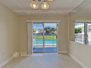 9558 NW 19th Pl in Sunrise, FL - Building Photo - Building Photo