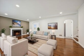 272 Mt Kemble Ave in Morristown, NJ - Building Photo - Building Photo