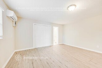 6138 Oakcrest Cir in Orlando, FL - Building Photo - Building Photo