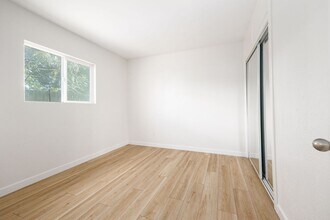 767 Ball Ave in Escondido, CA - Building Photo - Building Photo