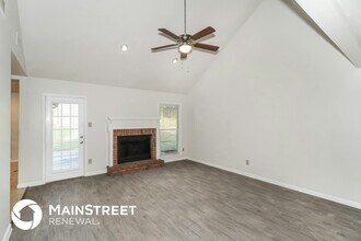 2107 Chingford Cove in Memphis, TN - Building Photo - Building Photo