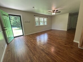 128 Rachel Dr in Elizabeth City, NC - Building Photo - Building Photo