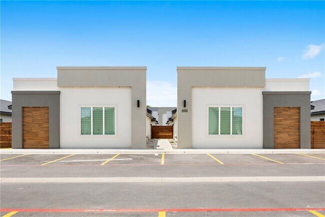 property at 3512 Jessica Ln