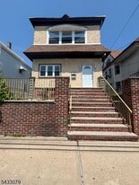26 Prescott Ave in Clifton, NJ - Building Photo