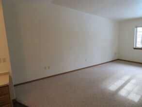 395 Main St in Lomira, WI - Building Photo - Building Photo