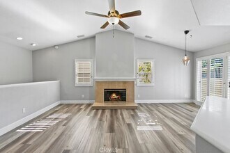 79 Fleurance St in Laguna Niguel, CA - Foto de edificio - Building Photo