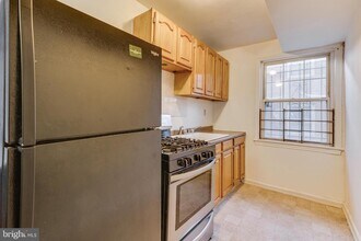 4821 Sheriff Rd NE in Washington, DC - Building Photo - Building Photo