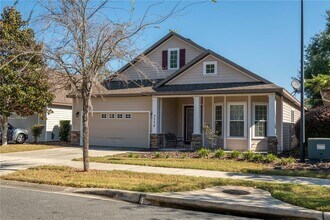 7775 SW 80th Dr in Gainesville, FL - Building Photo - Building Photo