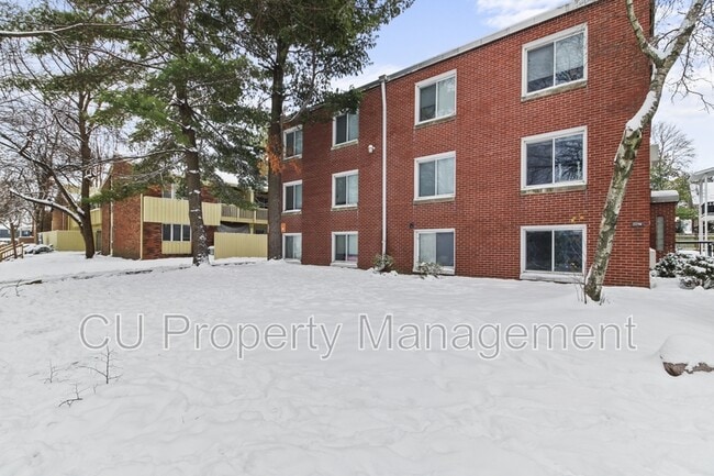 property at 709 W Church St