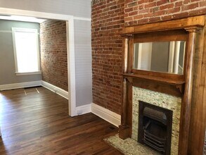 10th and Emerson in Denver, CO - Building Photo - Building Photo