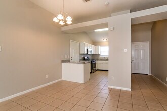 23715 Prairie Bird Dr in Spring, TX - Building Photo - Building Photo