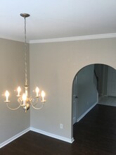 1101 Downs Blvd in Franklin, TN - Building Photo - Building Photo
