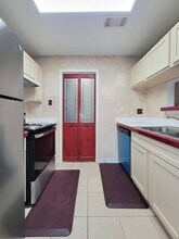 418 Garland Dr in Lake Jackson, TX - Building Photo - Building Photo