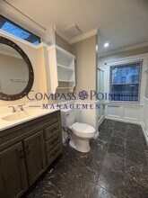 180 E Loudon Ave in Lexington, KY - Building Photo - Building Photo