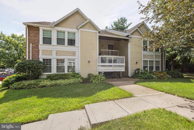 property at 3412 Lakeside View Dr