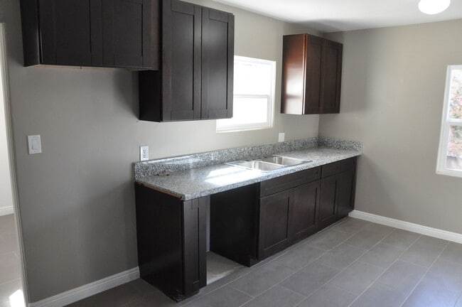 property at 8411-8413.5-84135 Lemon Ave