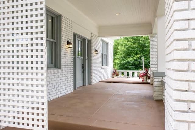 389 Linden Ave NE in Atlanta, GA - Building Photo - Building Photo