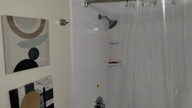 189 San Juan Cir in Melbourne, FL - Building Photo - Building Photo